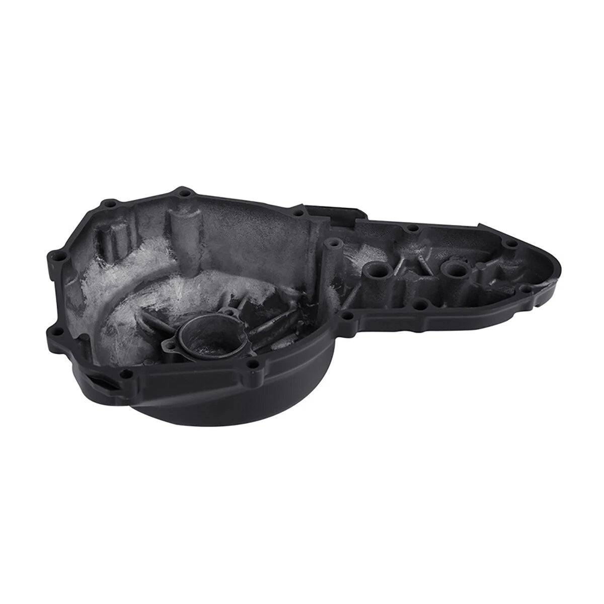 Engine Stator Crankcase Cover for Kawasaki Ninja 650 ER-6N (2009–2016)