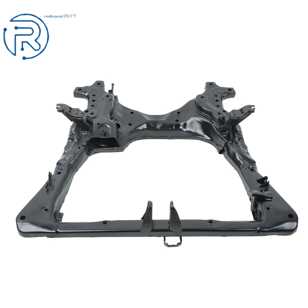 Front Cradle Frame Crossmember for Honda CR-V (2015-2016)