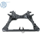 Front Cradle Frame Crossmember for Honda CR-V (2015-2016)