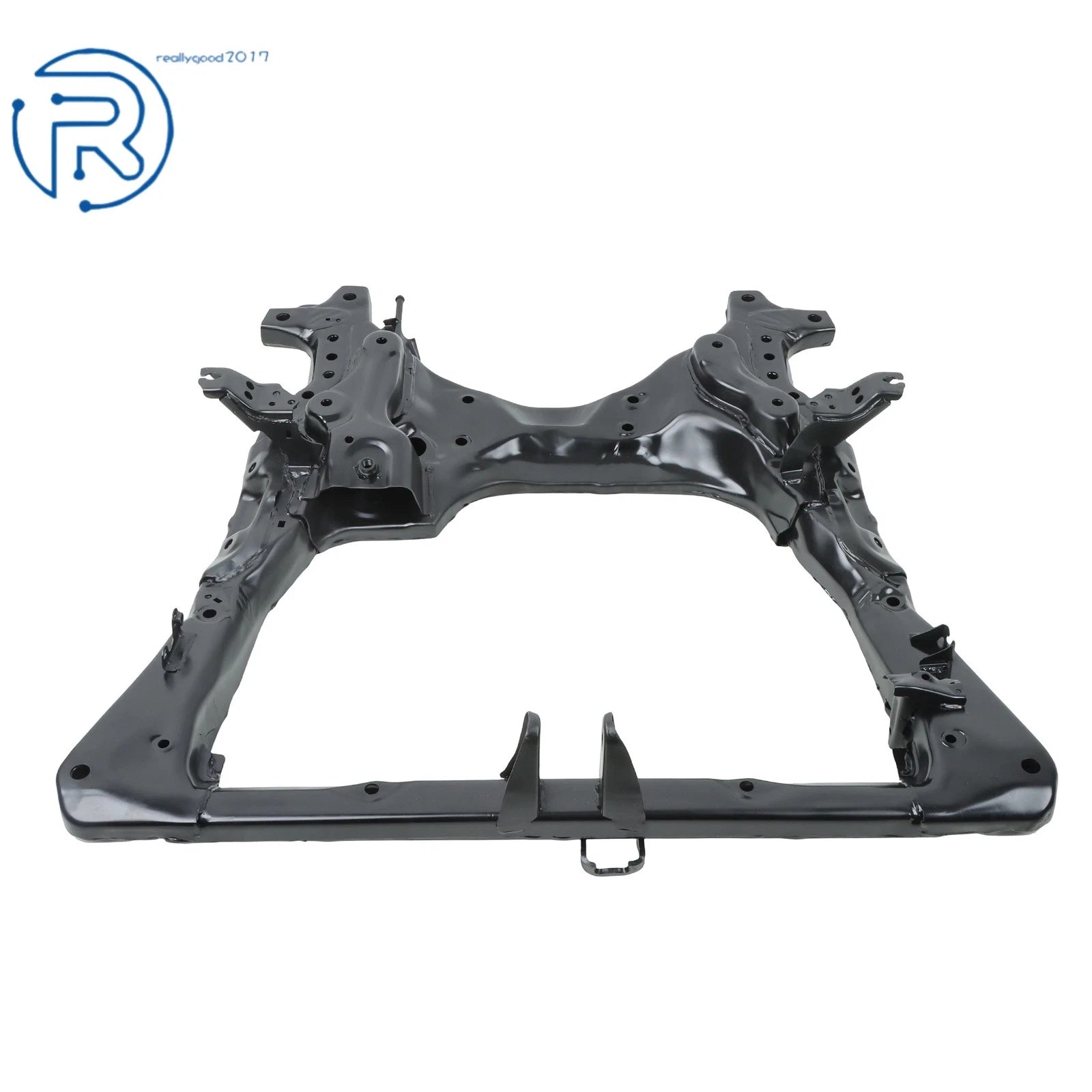 Front Cradle Frame Crossmember for Honda CR-V (2015-2016)