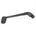 Shifter Shift Lever Pedal for Honda (24701-HN6-A30, 24701-HM8-000, 24701-HM8-B40)