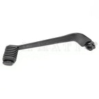 Shifter Shift Lever Pedal for Honda (24701-HN6-A30, 24701-HM8-000, 24701-HM8-B40)