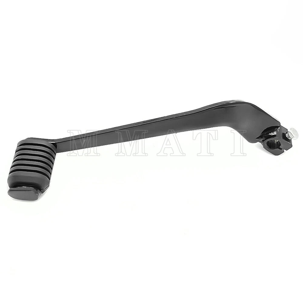 Shifter Shift Lever Pedal for Honda (24701-HN6-A30, 24701-HM8-000, 24701-HM8-B40)