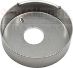 Water Pump Repair Kit for Suzuki DF 25 HP V-Twin (17400-95J00, 17400-95J01)