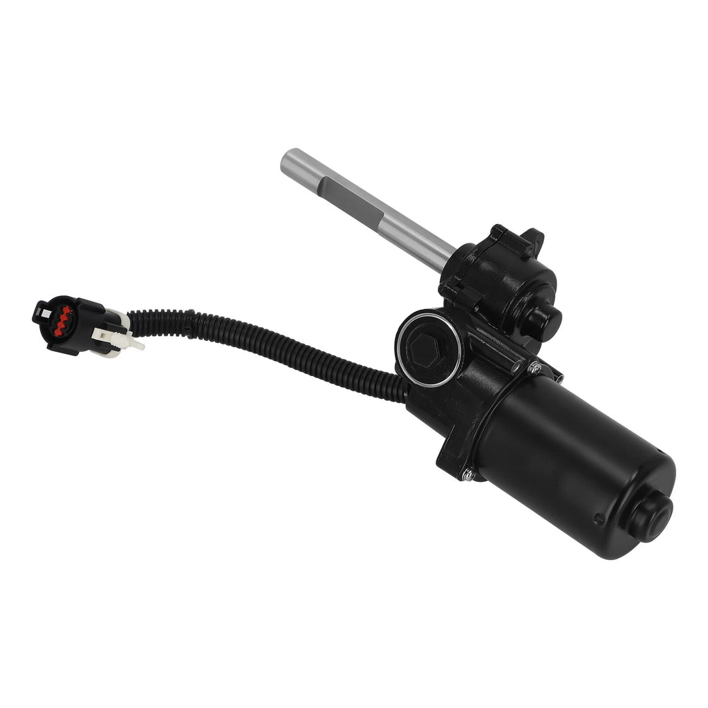 Left Power Running Board Motor for Lincoln Navigator (2007–2014) 747-900