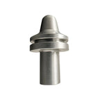 Clutch Fork Pivot Pin for BMW E82 E36 E46 E90 E39 E60 F10 F30 Z3 Z4 (2006-2013)