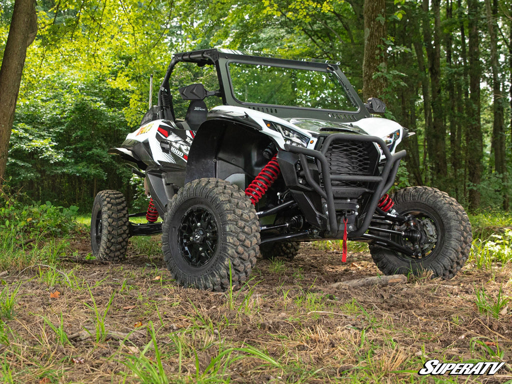 3" Long Travel Kit for Kawasaki Teryx KRX 1000 (2020–2023)