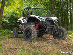 3" Long Travel Kit for Kawasaki Teryx KRX 1000 (2020–2023)