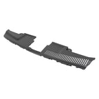 Upper Radiator Support Cover Closeout Panel for Dodge Durango (2014–2025)