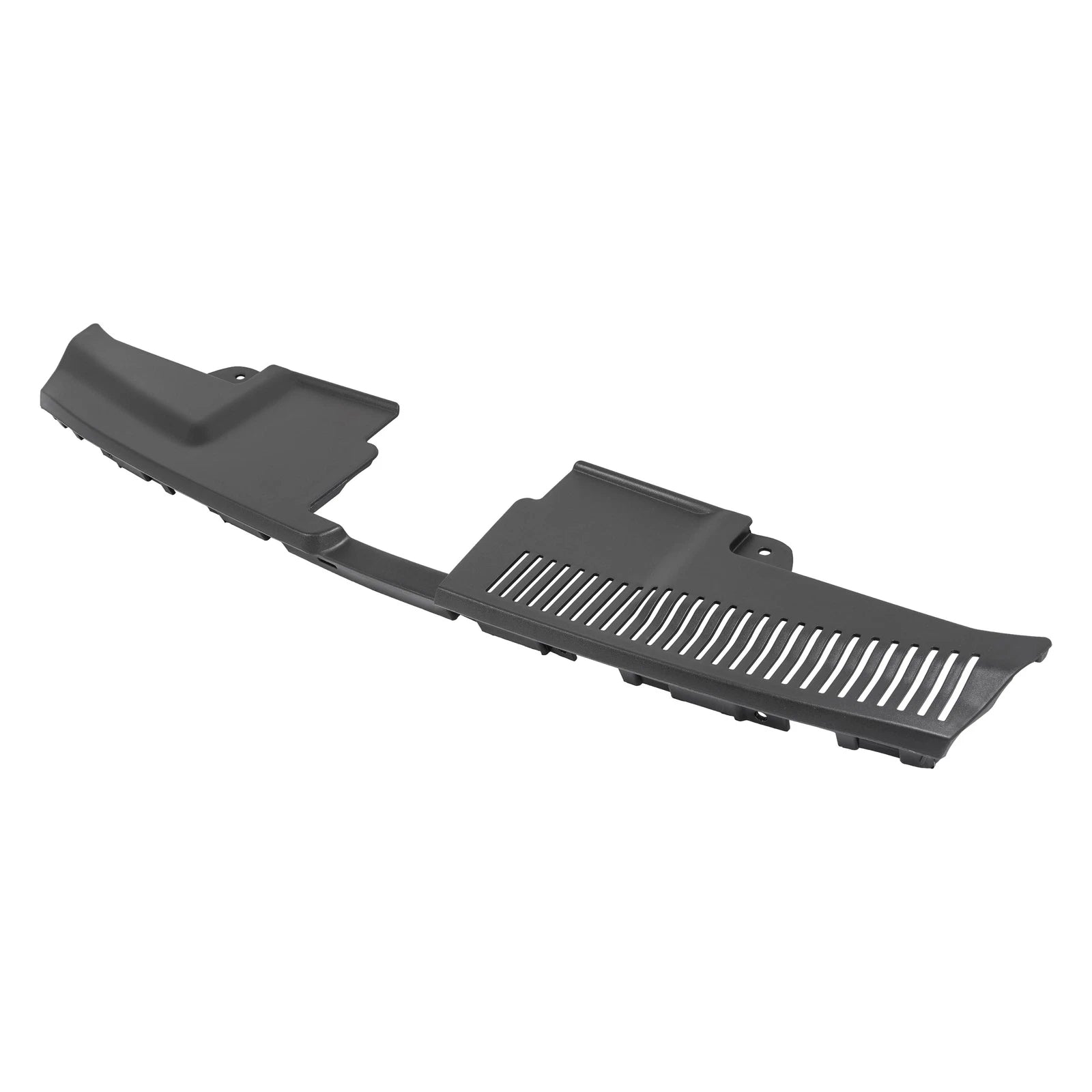 Upper Radiator Support Cover Closeout Panel for Dodge Durango (2014–2025)
