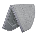 10X Mop Pads for Roborock G30S Pro (2023) - Absorbent Cloth