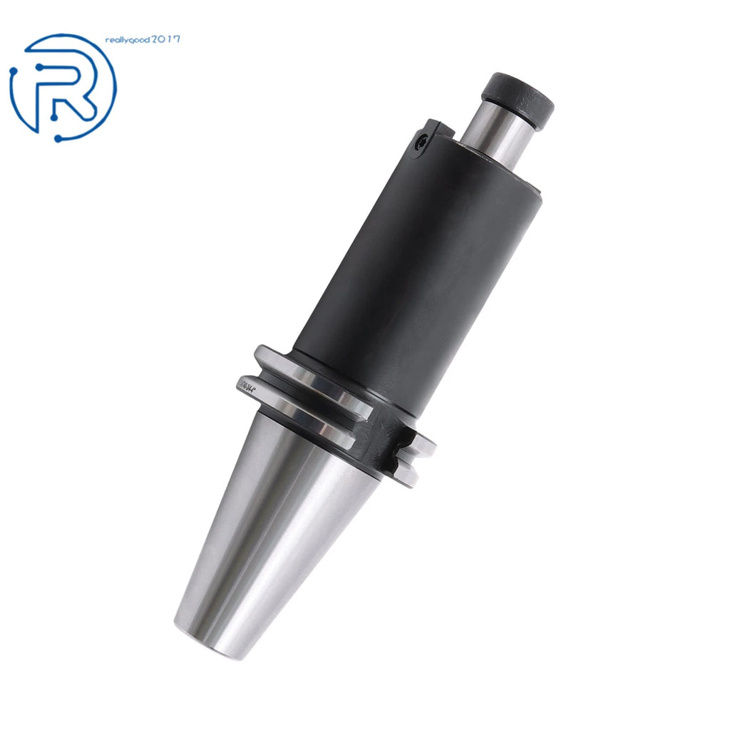 Shell Face Mill Holder for CAT40