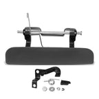 Rear Right Cargo Door Latch Handle Lever for Express Savana 1500 2500 3500 (1996–2007)