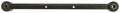 Rear Control Arm for Chevrolet Impala (2000–2013)