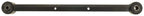 Rear Control Arm for Chevrolet Impala (2000–2013)