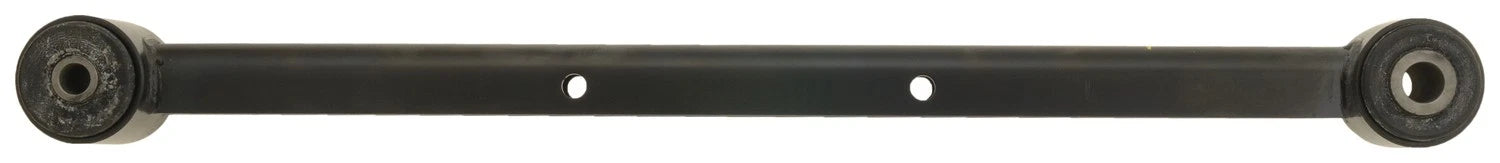 Rear Control Arm for Chevrolet Impala (2000–2013)