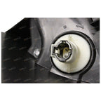 RH Replacement HeadLight for Nissan Almera N17 ST/Ti Sedan