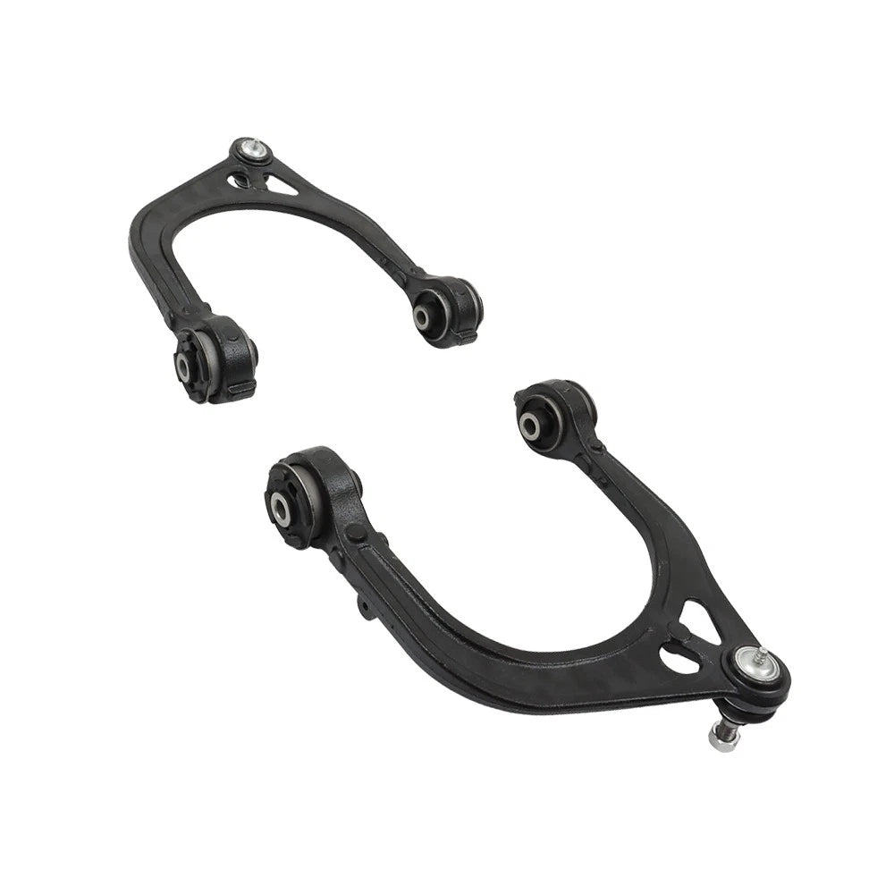 14pcs Control Arm Kit for Dodge Challenger (2011-2019)