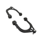 14pcs Control Arm Kit for Dodge Challenger (2011-2019)