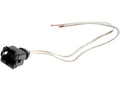 Crankshaft Position Sensor Connector for Mazda Tribute (2001–2004) TY187JT