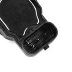6G92-15K859-AA Parking Sensor for Ford Galaxy WA6 (2006–2015)