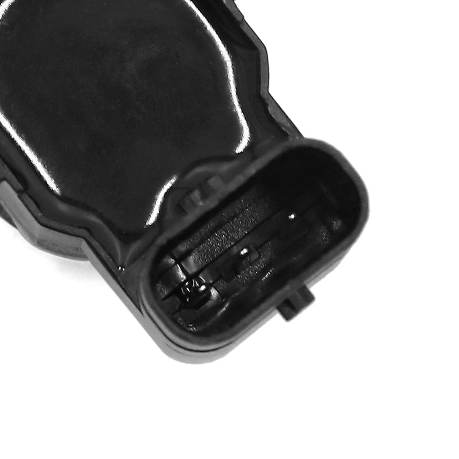 6G92-15K859-AA Parking Sensor for Ford Galaxy WA6 (2006–2015)