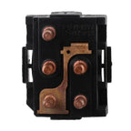 Electric Power Window Control Switch for Chevy Corvette (1997-2004)