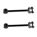 Set of 2 Rear Lower Lateral Arms for Mazda 6 (2014–2017)