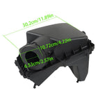 Air Cleaner Intake Filter Box for Chevrolet Malibu (2016â2020)