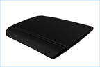 Armrest Cover for Ford Mustang (2005–2009) Black Leather