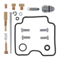 Carburetor Kit for Yamaha YFM250R Raptor (2008–2013)