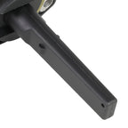 Oil Engine Level Sender Sensor for BMW E46 E39 E38 X3 Z3 (1998–2011)