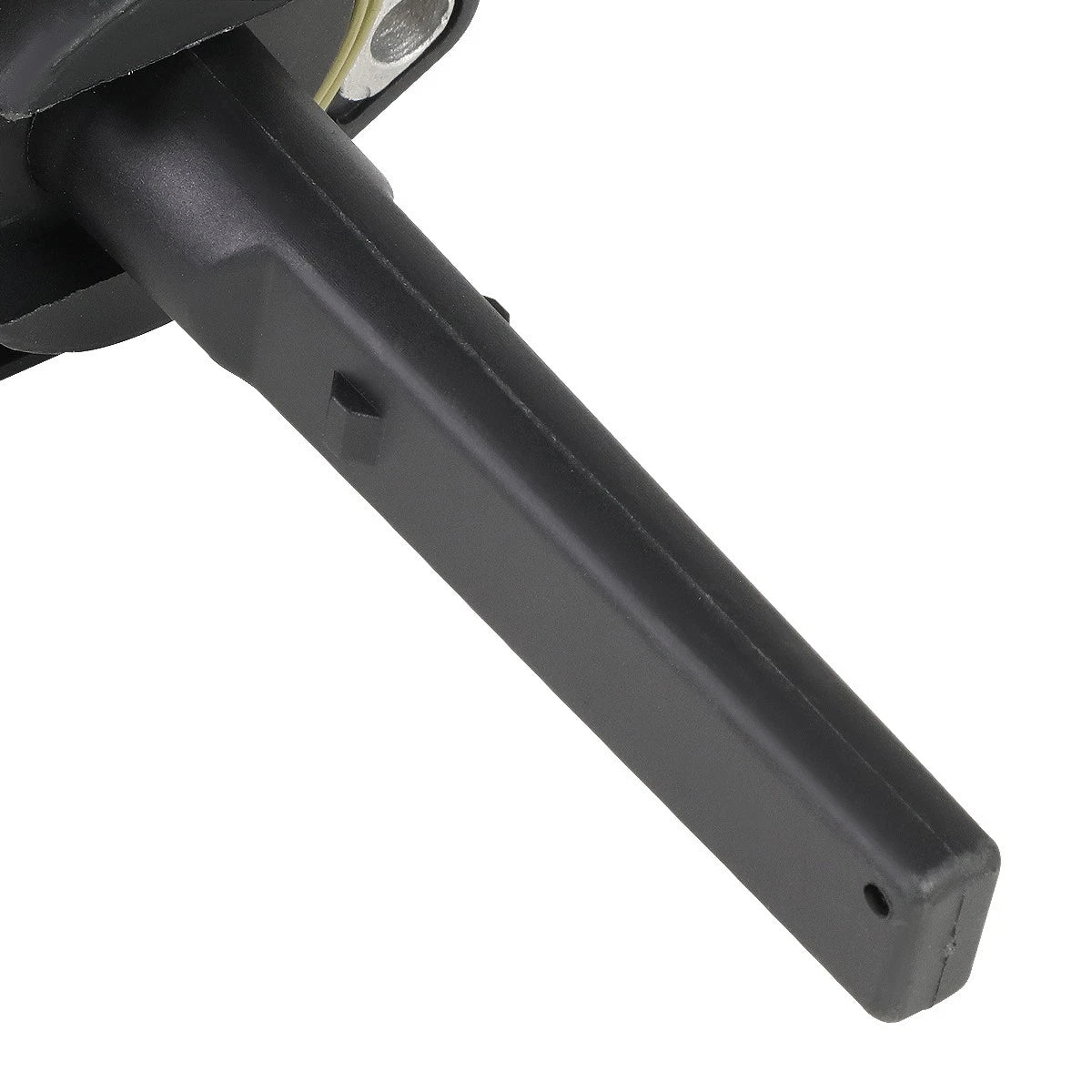 Oil Engine Level Sender Sensor for BMW E46 E39 E38 X3 Z3 (1998–2011)