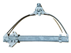 Front Right Manual Window Regulator Hyundai Excel X3 (1994–2000)