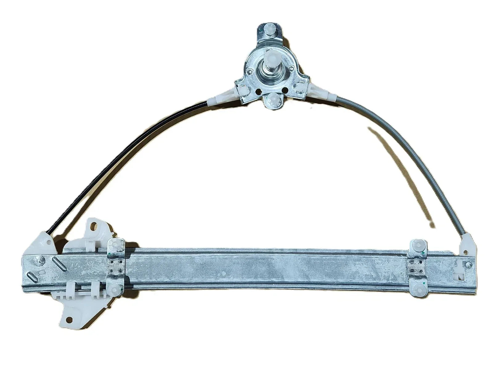 Front Right Manual Window Regulator Hyundai Excel X3 (1994–2000)