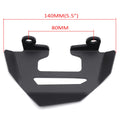 Front Brake Caliper Protector Cover Guard for KTM ADV390 Adventure (2021–2022)