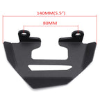 Front Brake Caliper Protector Cover Guard for KTM ADV390 Adventure (2021–2022)