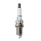 Denso Iridium Spark Plug 3403 for Audi Dodge MB VW Volvo (0.032 Gap)