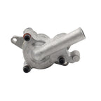 Titanium Water Pump for Linhai Bighorn 260 300cc ATV UTV (2005-2023)