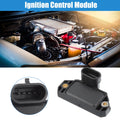 Ignition Control Module 10482803 for Chevrolet GMC Cadillac Isuzu 