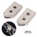 2X Bottle Cutting Head for DIY Crafts