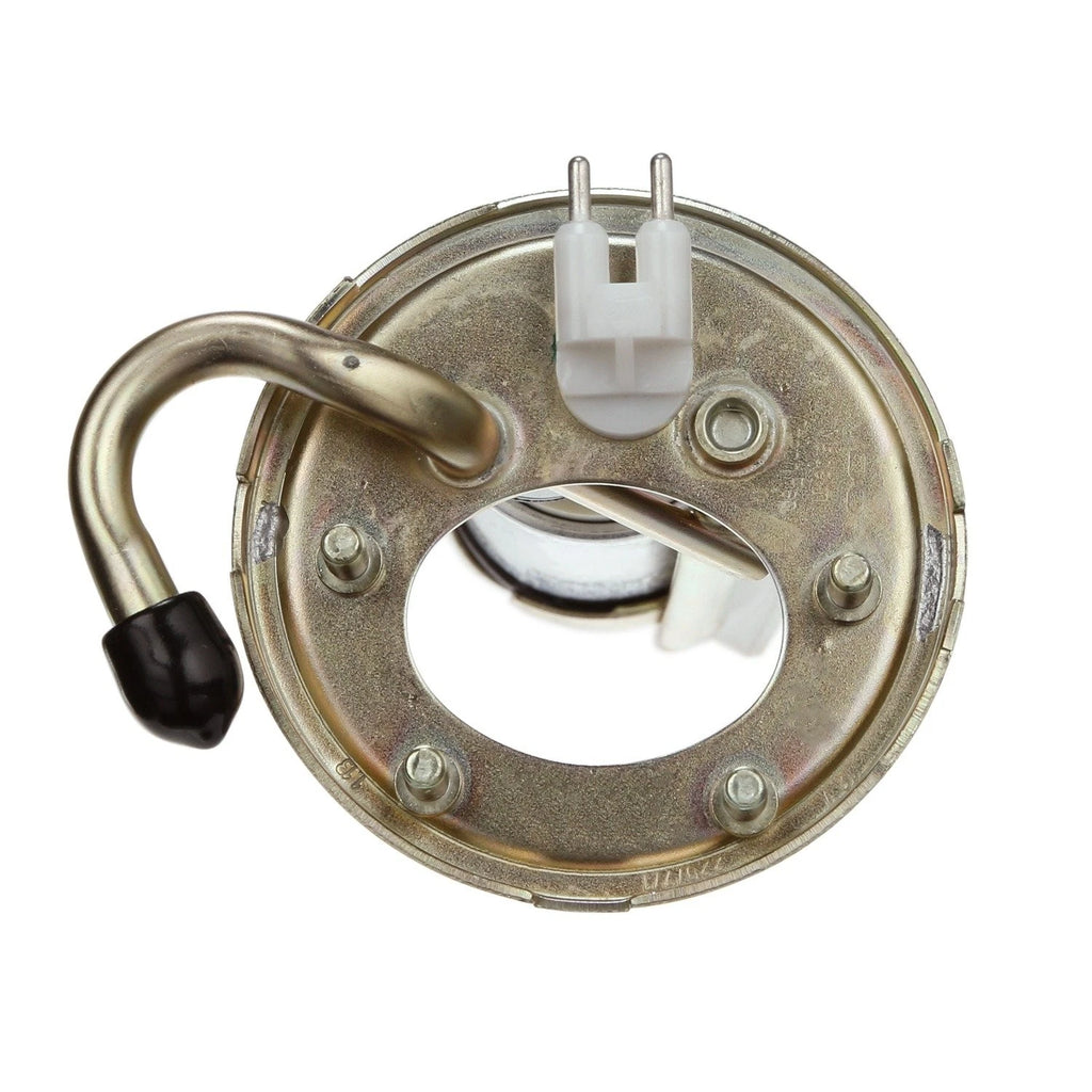 Delphi HP10241 Fuel Pump Hanger Assembly for BMW 325i/325iX/325is (1988–1993)