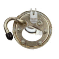 Delphi HP10241 Fuel Pump Hanger Assembly for BMW 325i/325iX/325is (1988–1993)