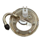 Delphi HP10241 Fuel Pump Hanger Assembly for BMW 325i/325iX/325is (1988–1993)