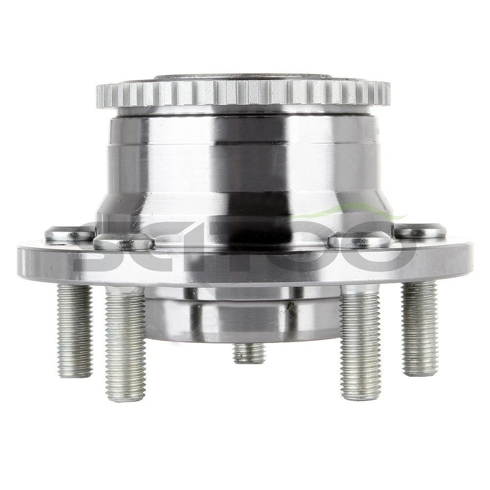 Wheel Bearings Hub for Mazda Millenia MPV Protege (1993–2002)