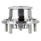 Wheel Bearings Hub for Mazda Millenia MPV Protege (1993–2002)