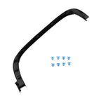 Driver Left Fender Flare for Jeep Cherokee Latitude (2014–2018)