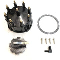 Distributor Cap & Rotor for Mercruiser-OMC (Replaces: 805759Q3)