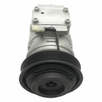 A C Compressor with Clutch for Holden Commodore VE (2007-2013)