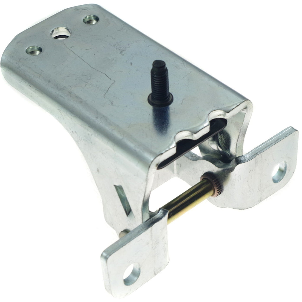 Front Door Hinges for E350 Van E150 (Driver/Passenger Side)